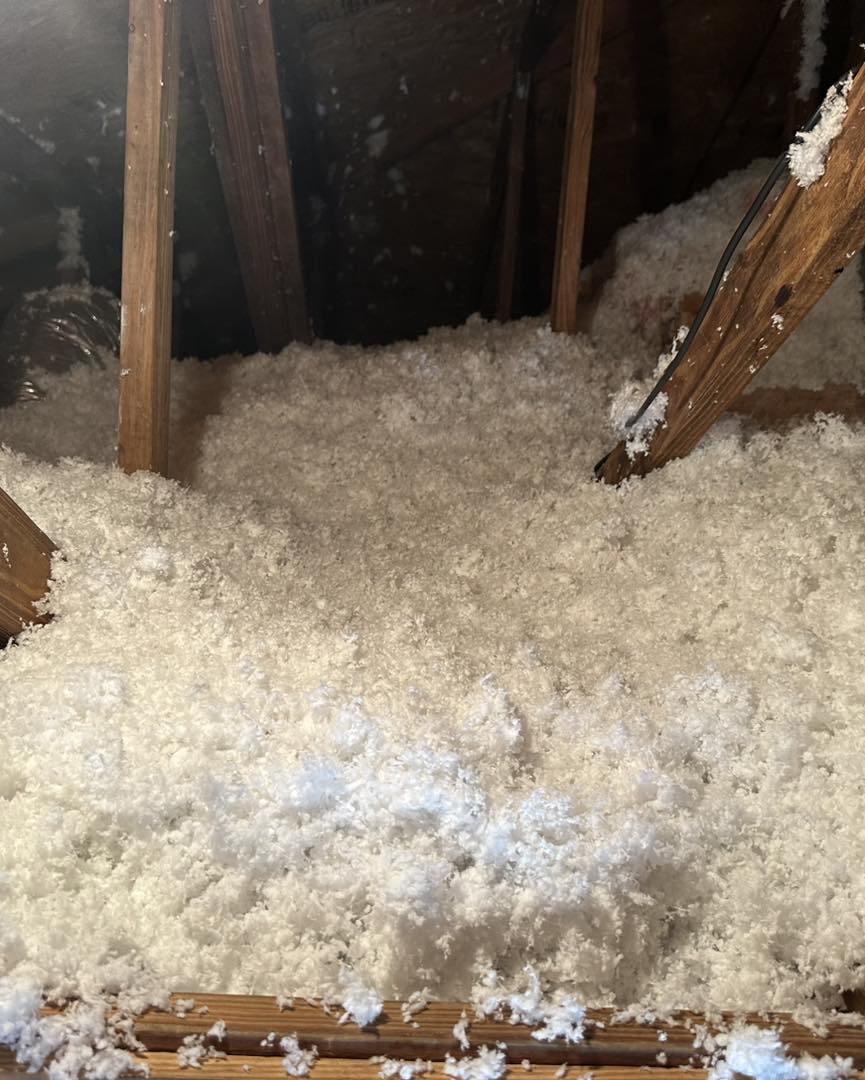 Insulation Company in Lakeland